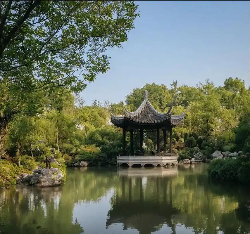 福建海冬餐饮有限公司